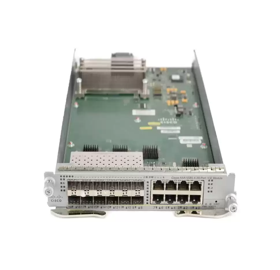 ASA5585-NM-20-1GE.webp