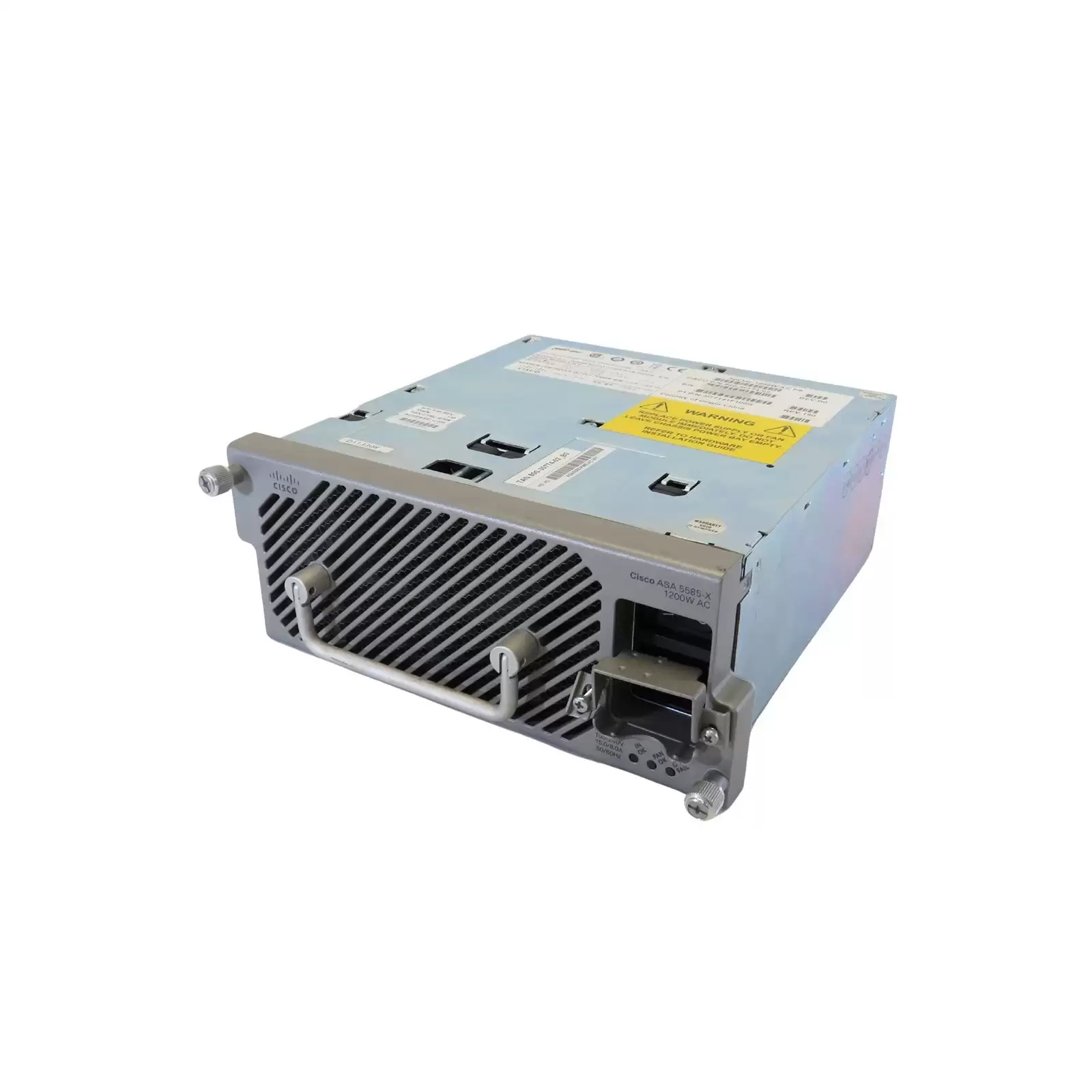 ASA5585-PWR-AC.webp