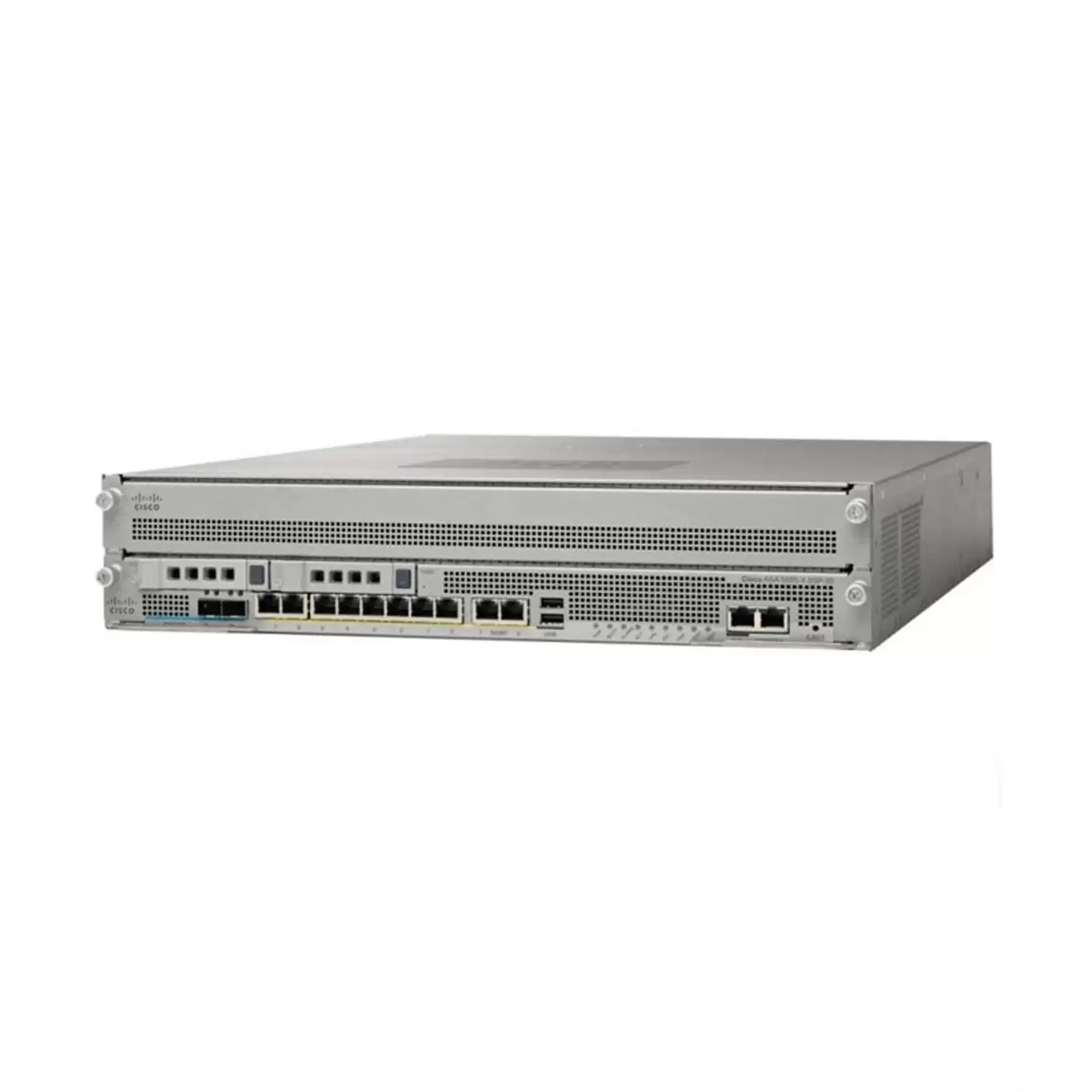 ASA5585-S10X-K9.webp