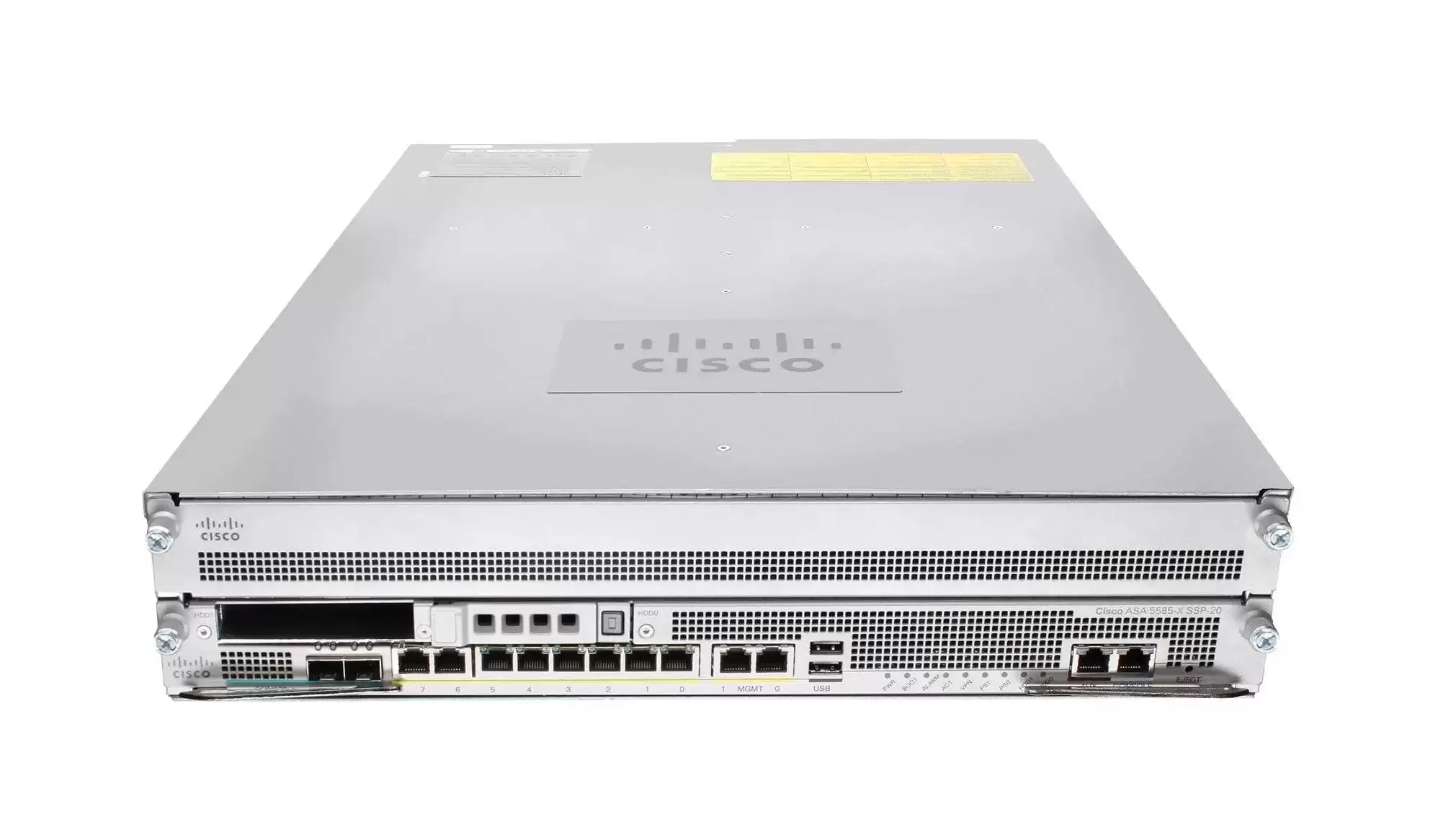 ASA5585-S20-K9.webp