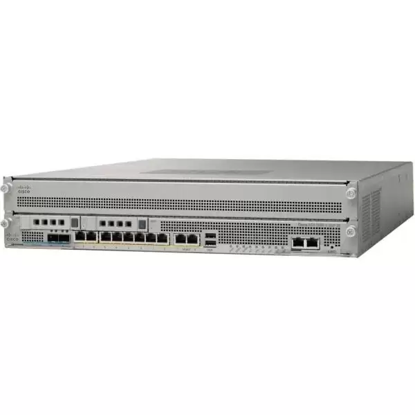 ASA5585-S40-K9.webp
