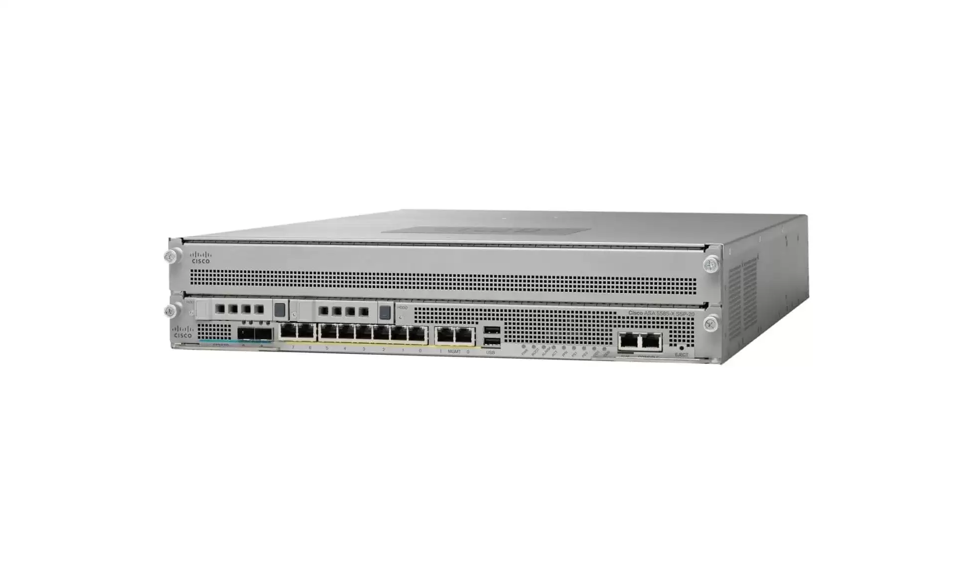 ASA5585-S40P40-K9.webp