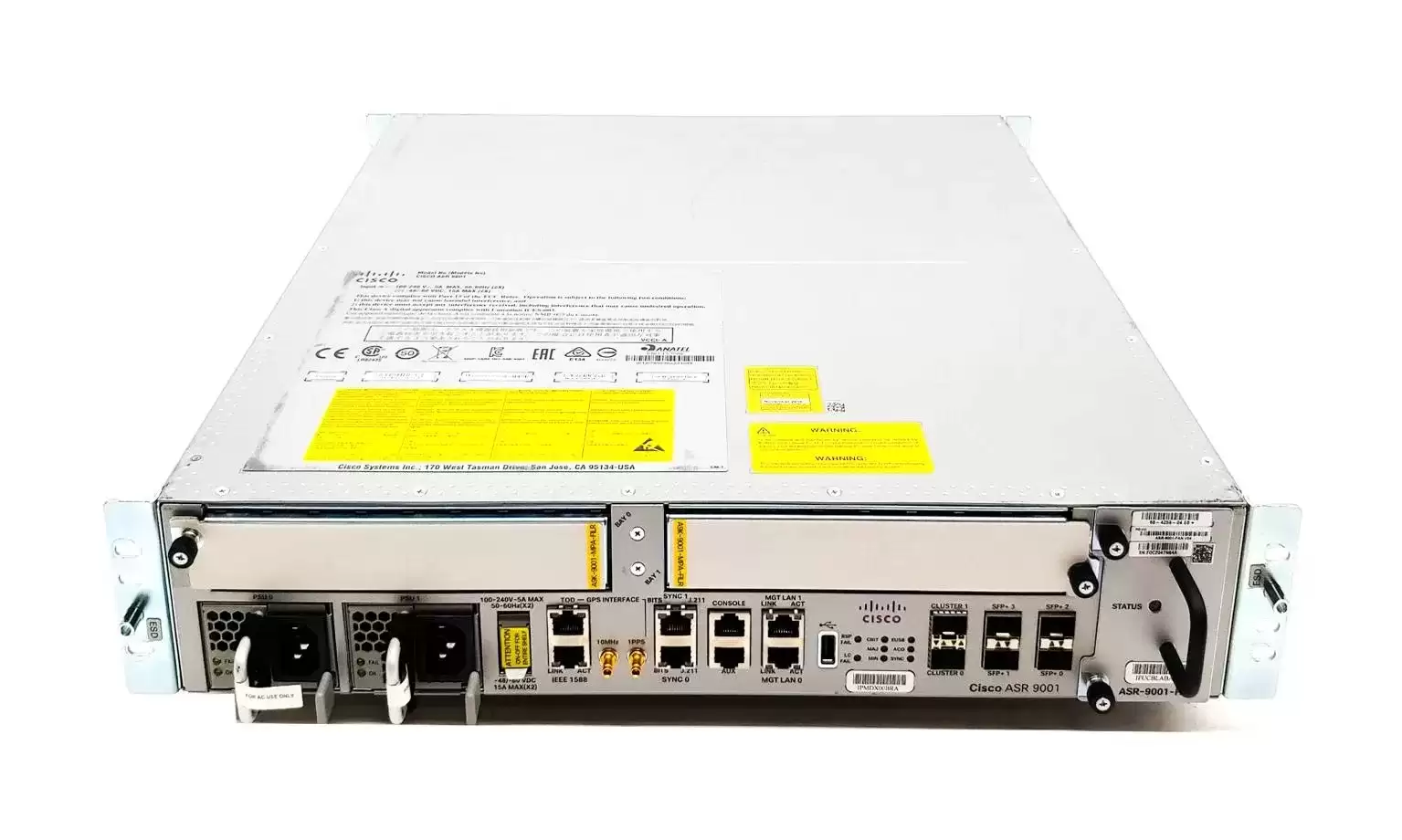 ASR-9001.webp
