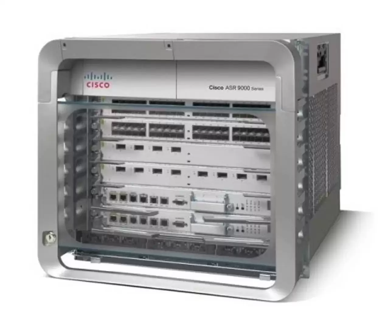 ASR-9006-DC-V2.webp