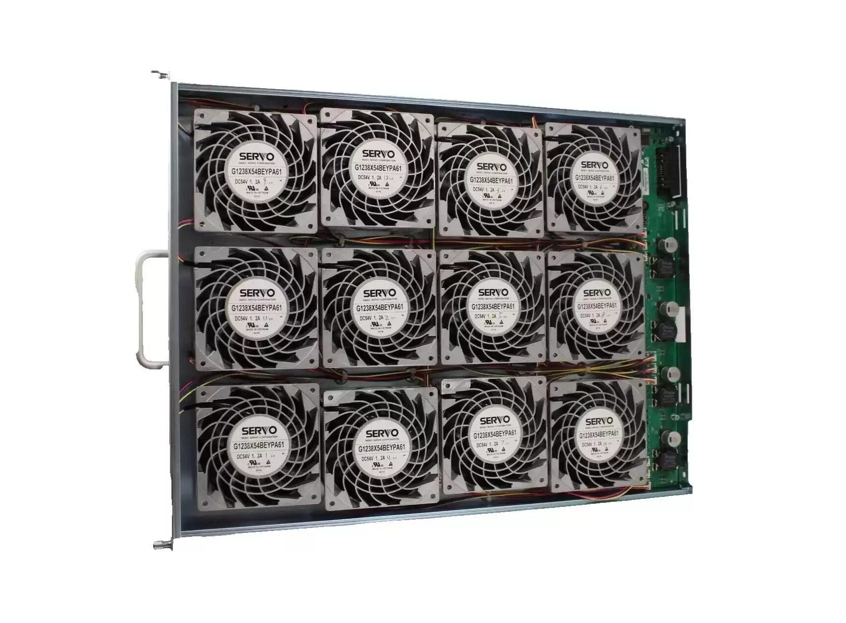 ASR-9010-FAN-V2.webp