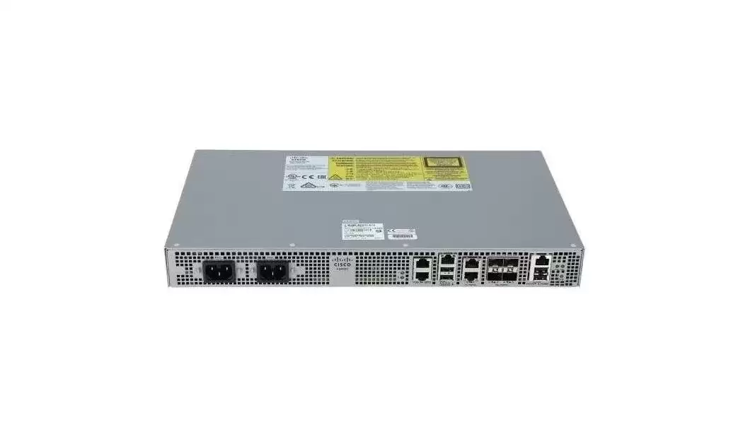 ASR-920-4SZ-A.webp