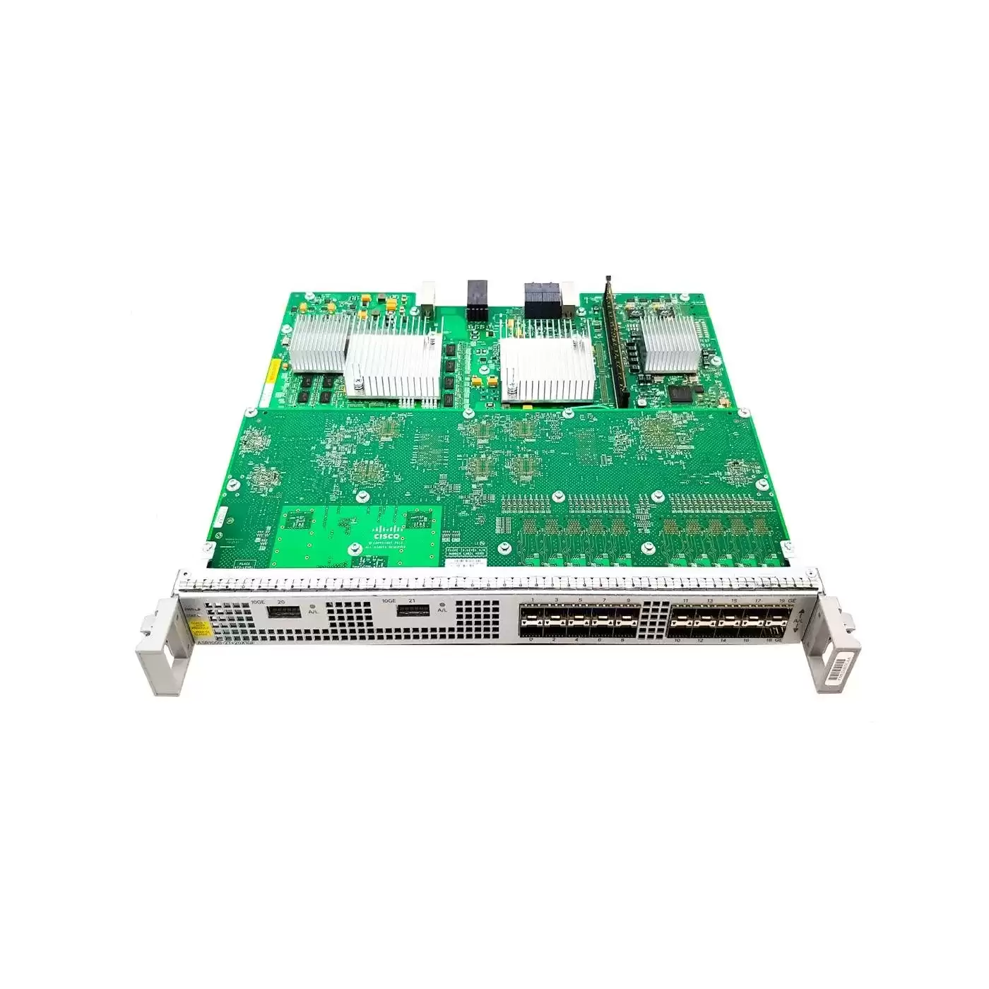 ASR1000-2T-20X1GE.webp