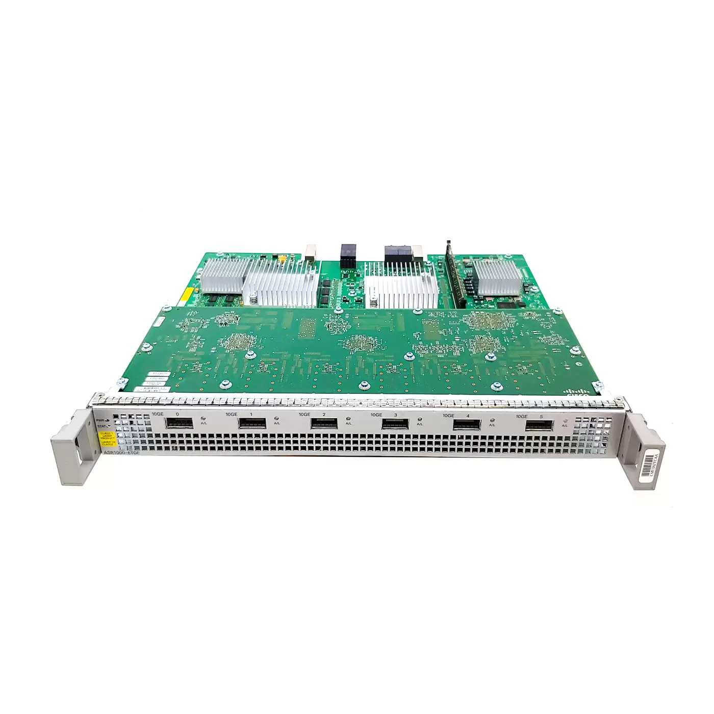 ASR1000-6TGE.webp
