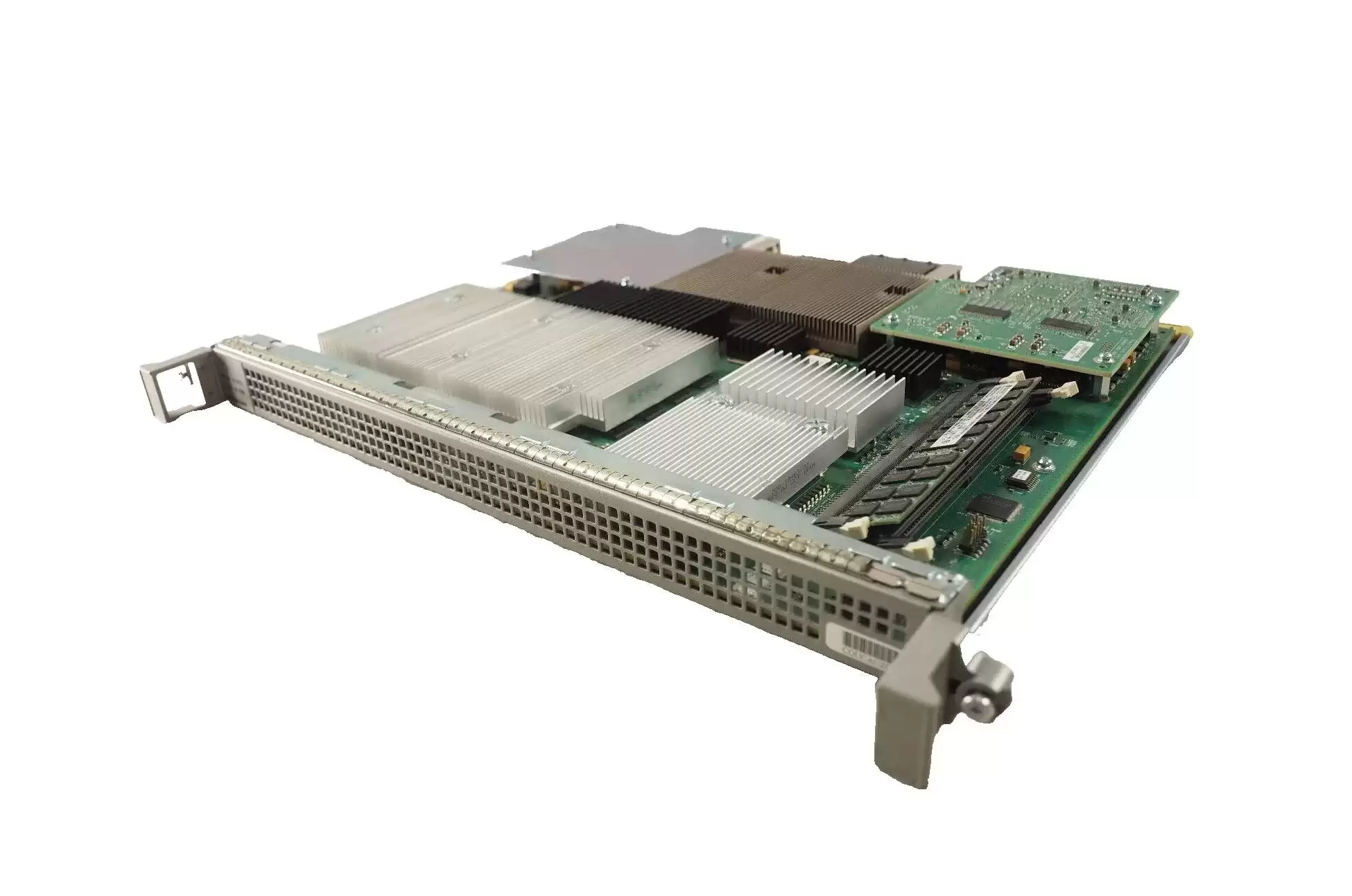 ASR1000-ESP40.webp