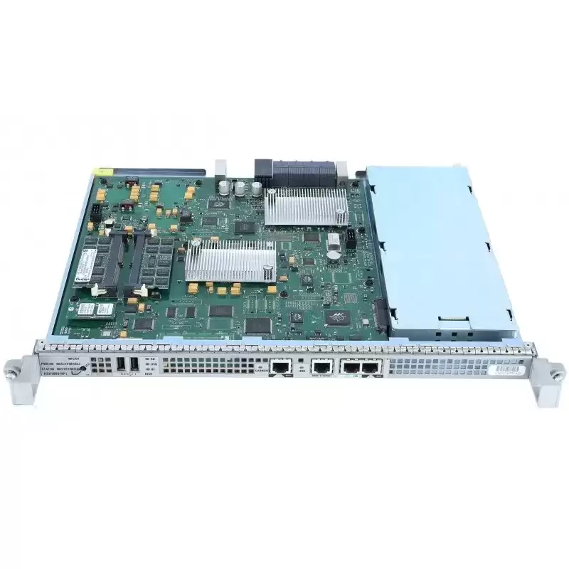 ASR1000-RP1.webp