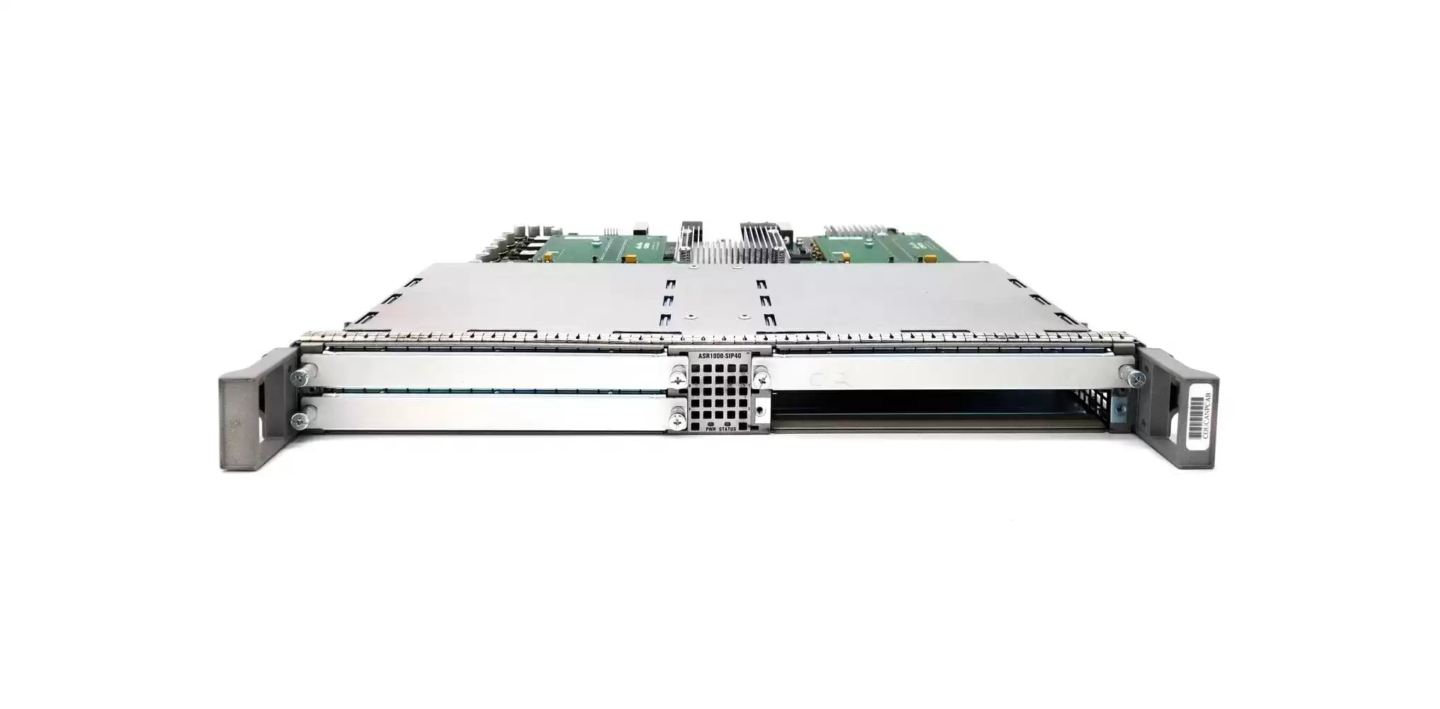 ASR1000-SIP40.webp