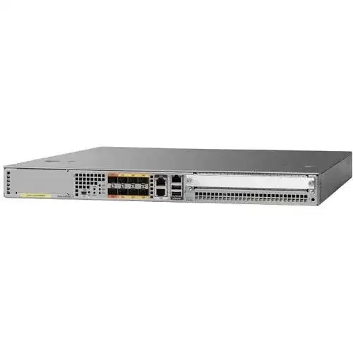ASR1001X-5G-VPN.webp
