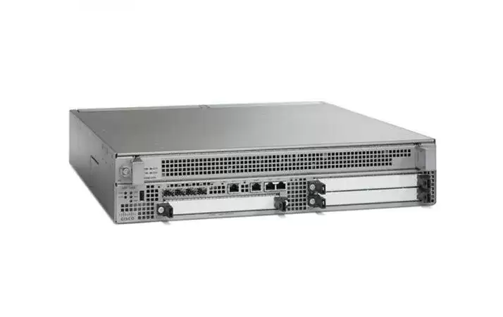 ASR1002-5G-K9.webp