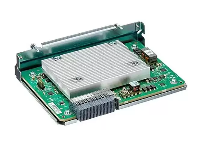 ASR1002HX-IPSECHW.webp