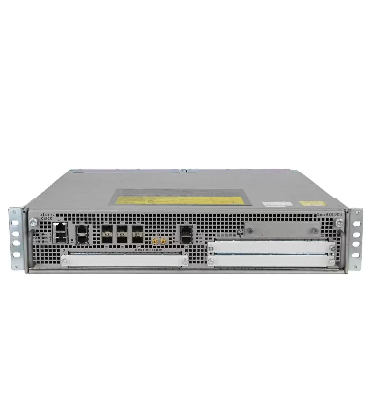 ASR1002X-36G-K9.webp