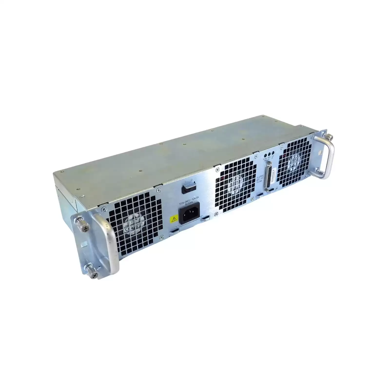 ASR1004-PWR-AC.webp