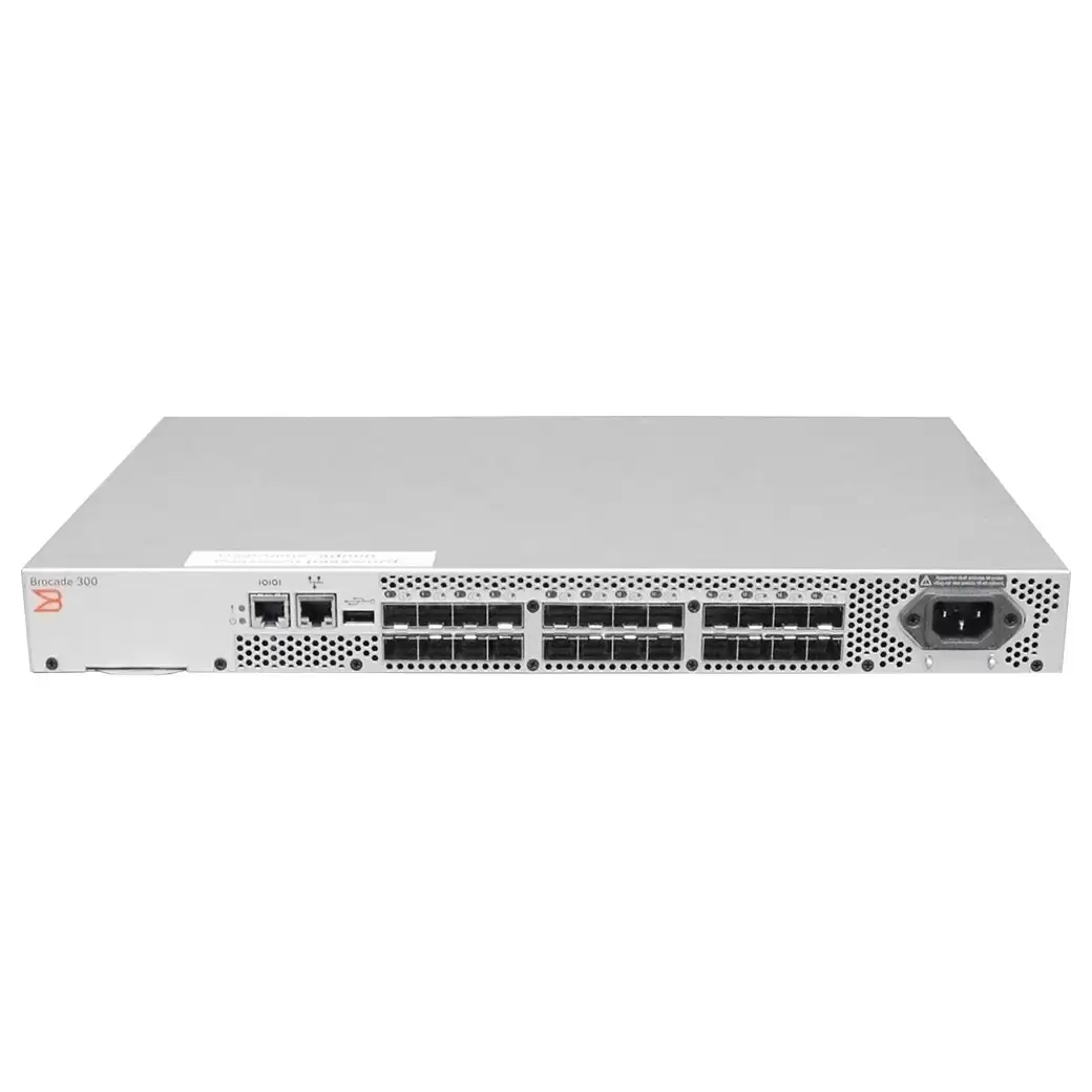 BR-320-0008.webp