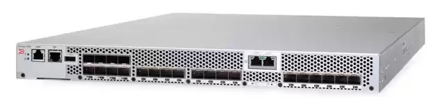 BR-7800-0001-A.webp