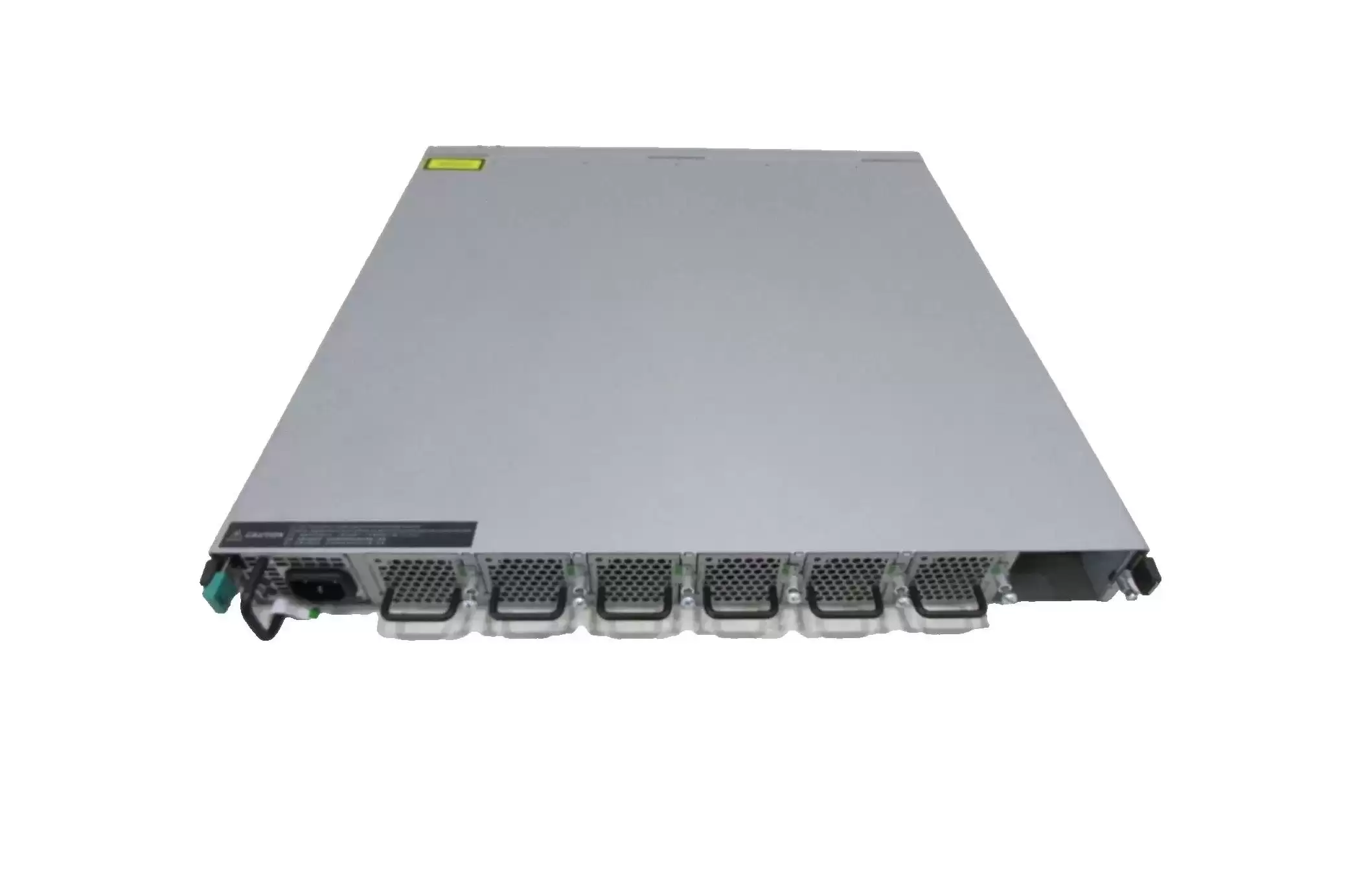 BR-SLX-9140-48V-AC-F.webp
