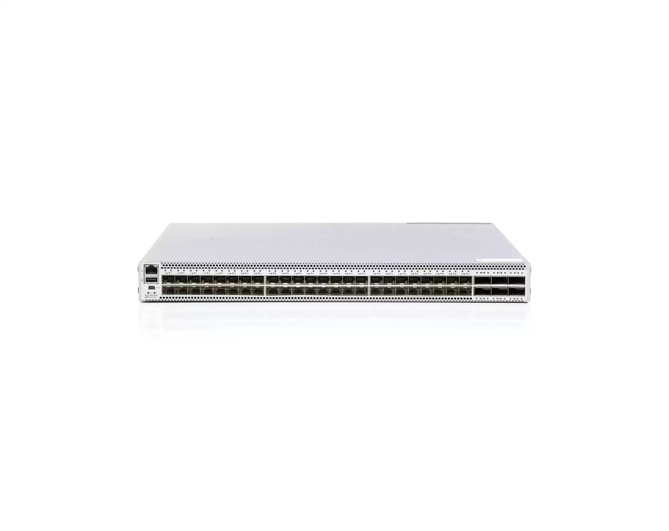 BR-SLX-9140-48V-AC-R.webp