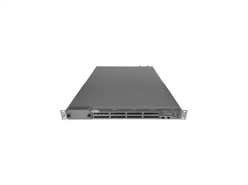 BR-SLX-9140-48V-DC-F.webp