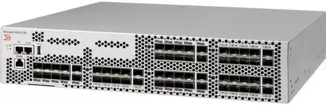 BR-VDX6720-40-R.webp