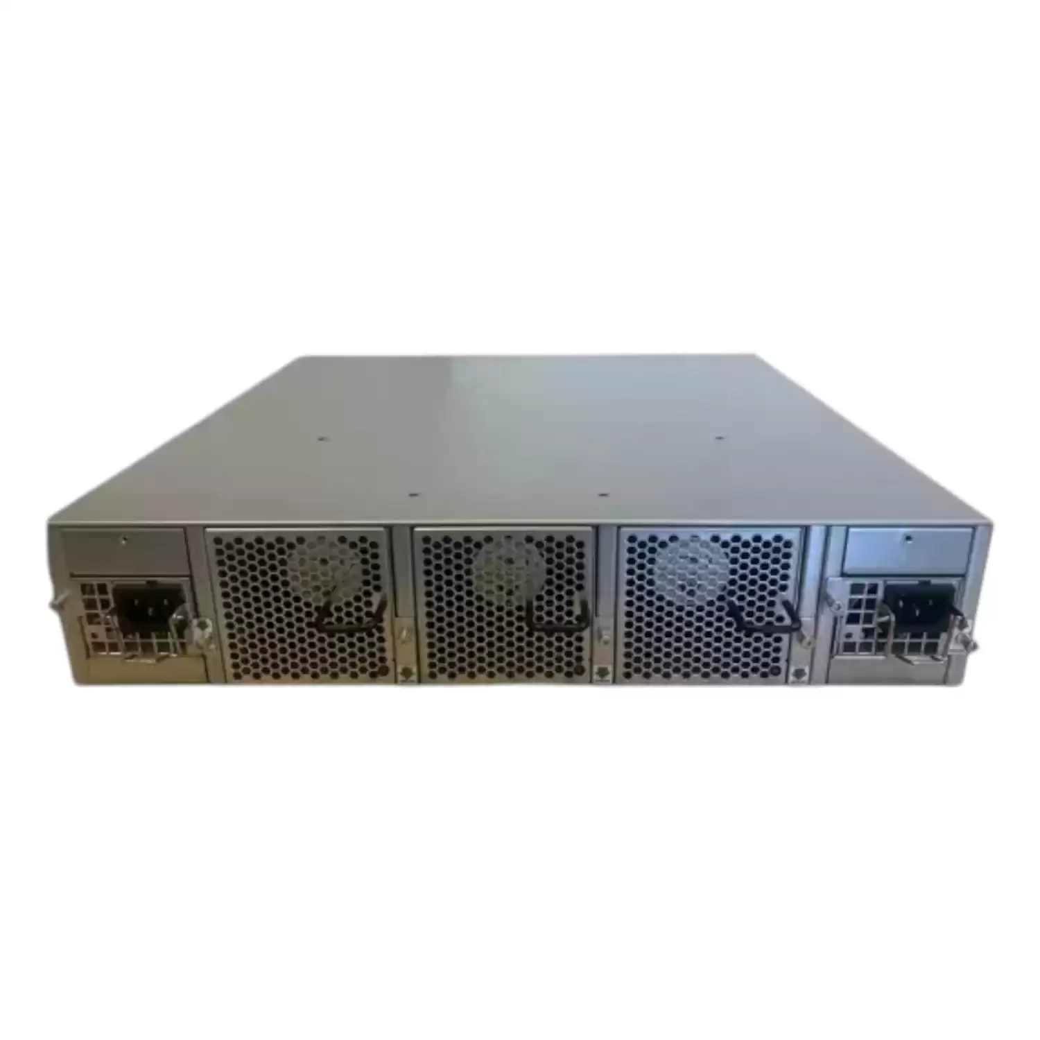 BR-VDX6720-60-F.webp
