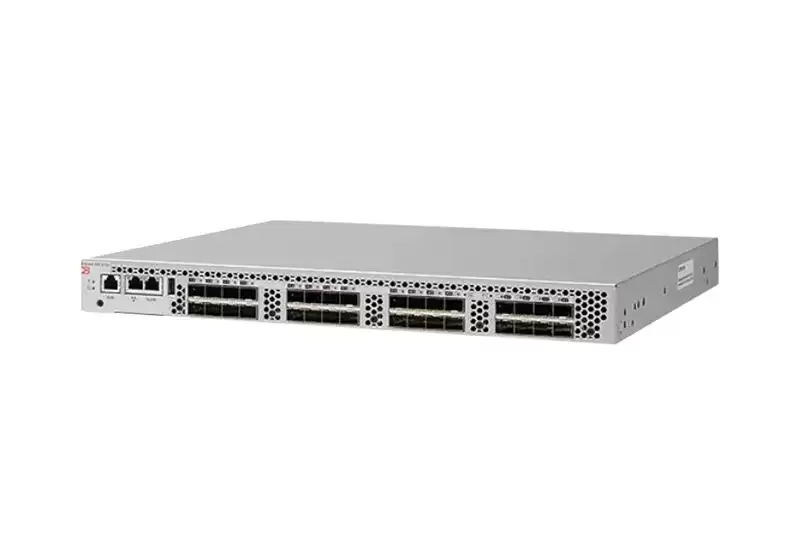 BR-VDX6730-16-F.webp
