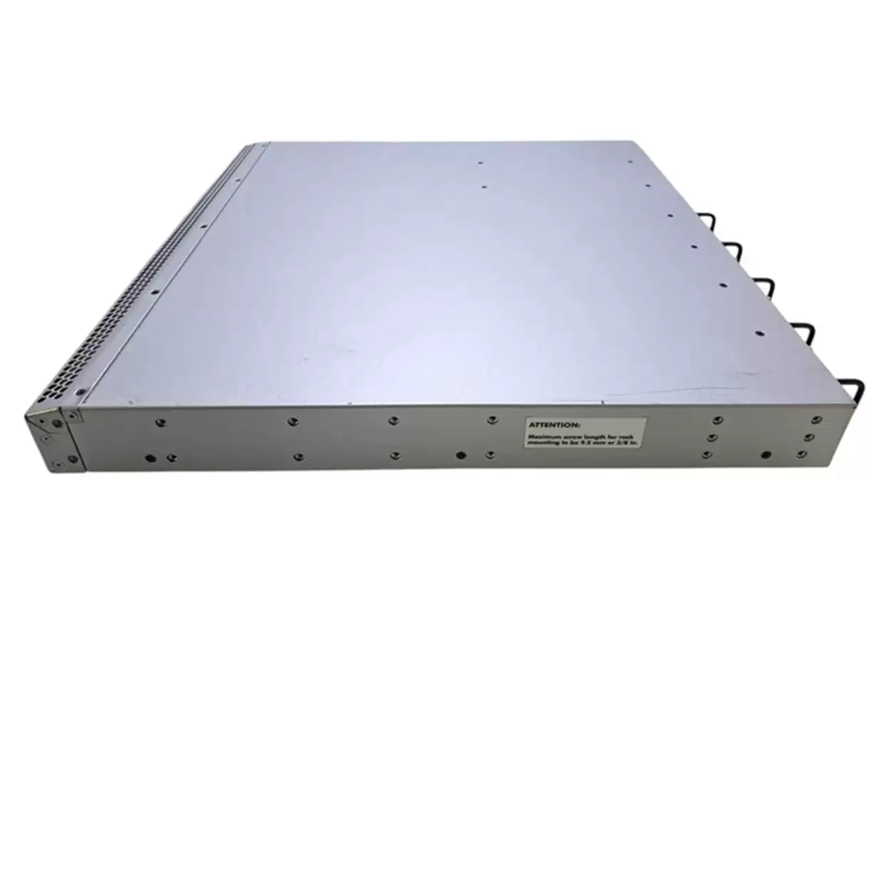 BR-VDX6940-24Q-AC-R.webp