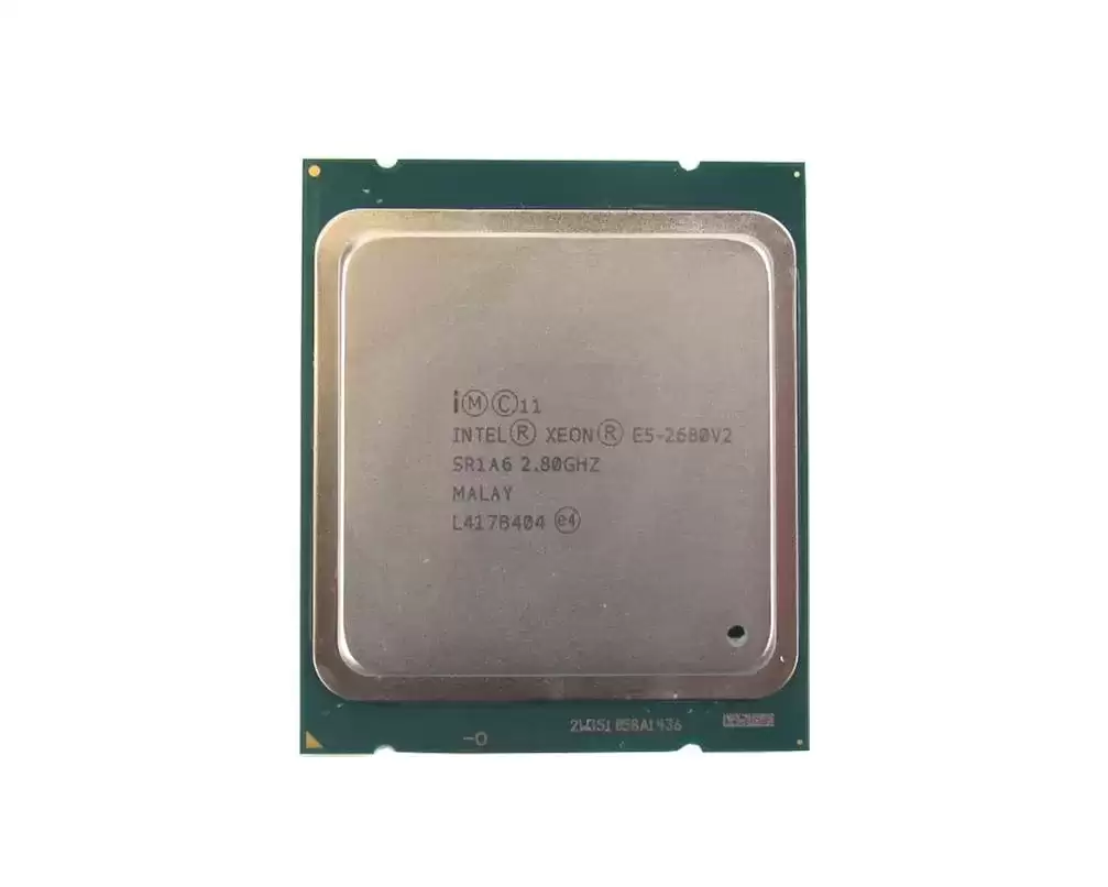 BX80635E52680V2.webp