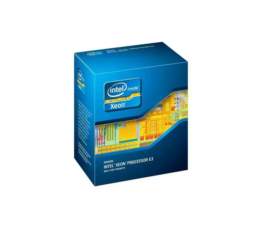 BX80637E31220V2.webp