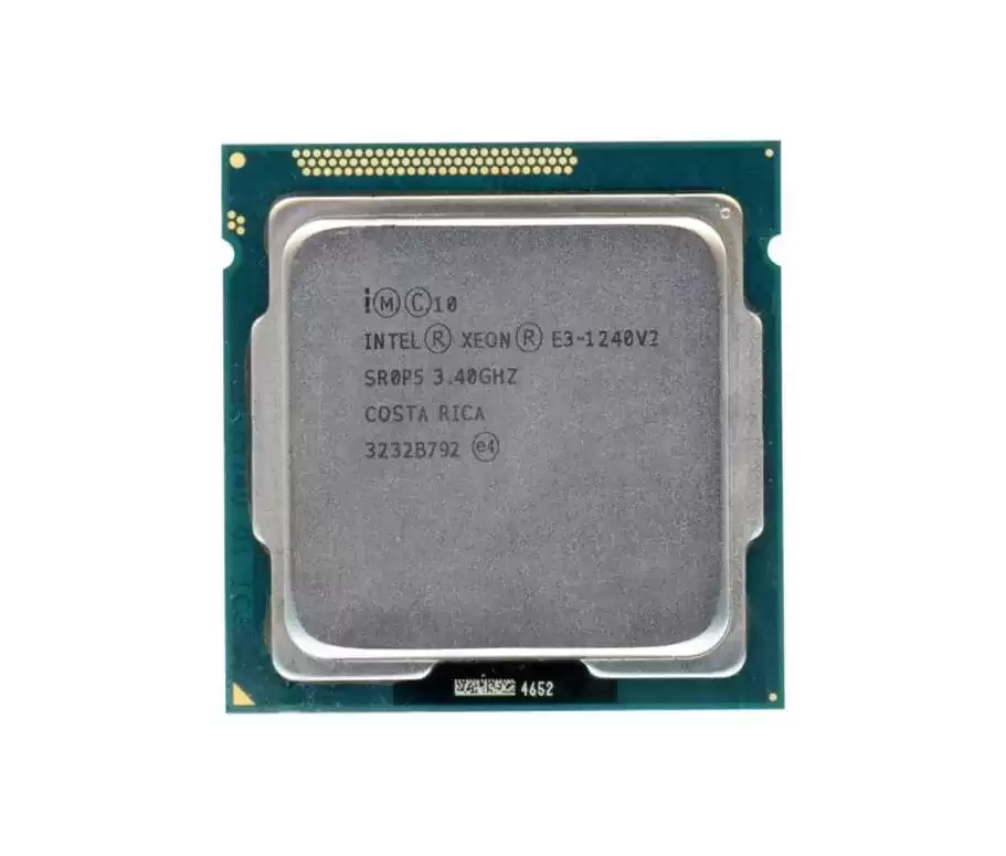 BX80637E31240V2.webp