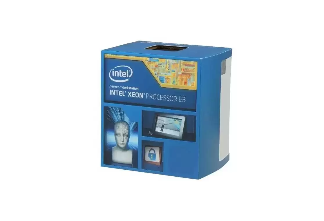 BX80646E31240V3.webp