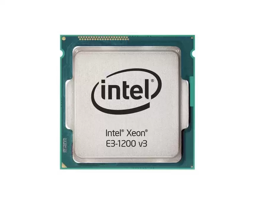 BX80646E31245V3.webp