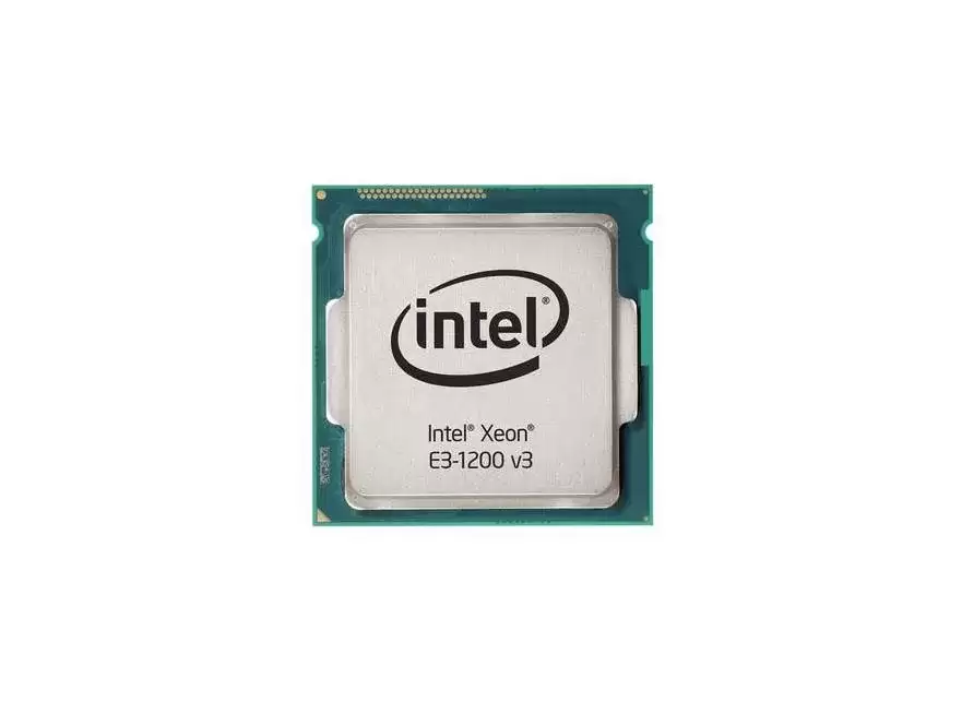 BX80646E31246V3.webp