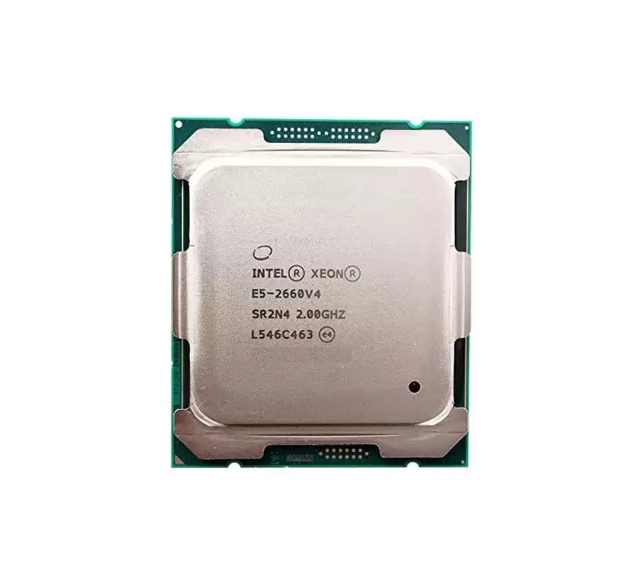 BX80660E52660V4.webp
