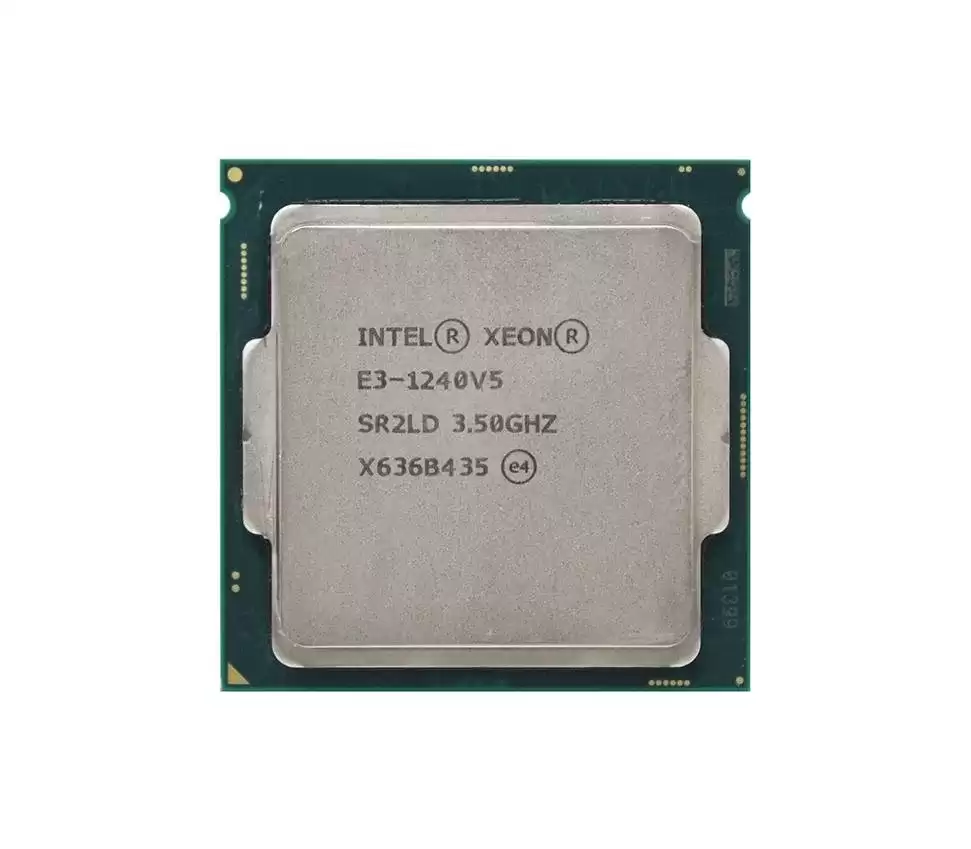 BX80662E31240V5.webp