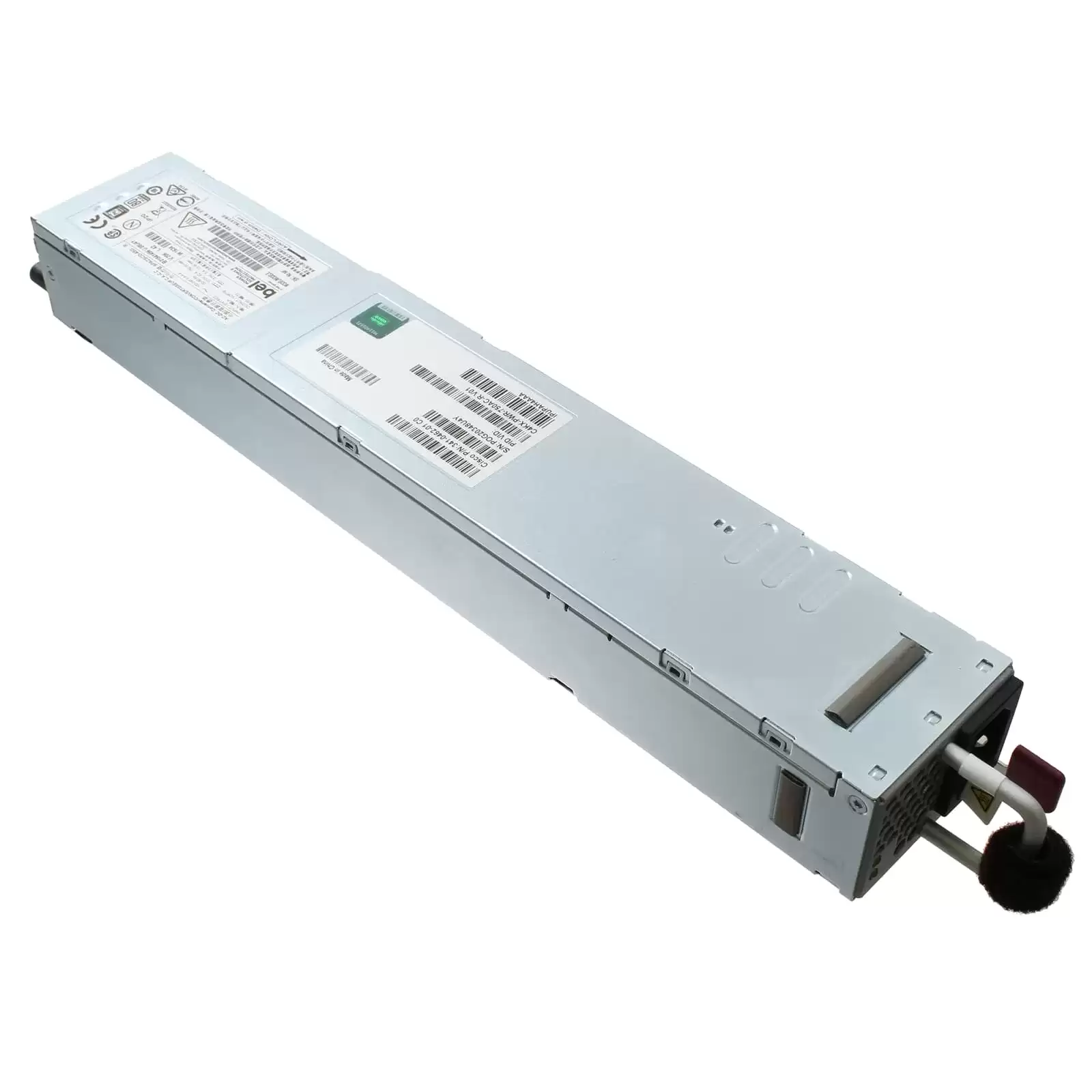 C4KX-PWR-750AC-R.webp