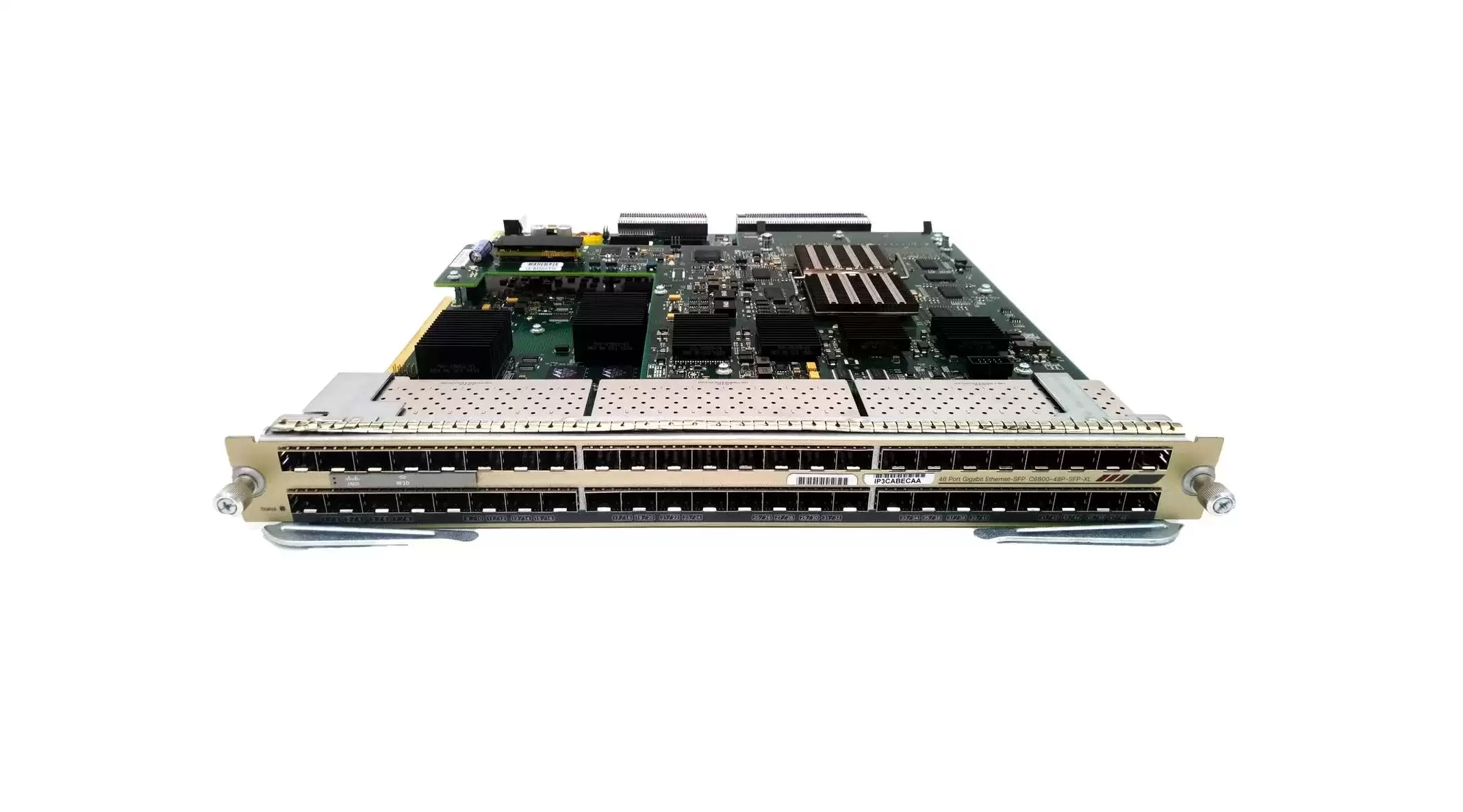 C6800-48P-SFP-XL.webp