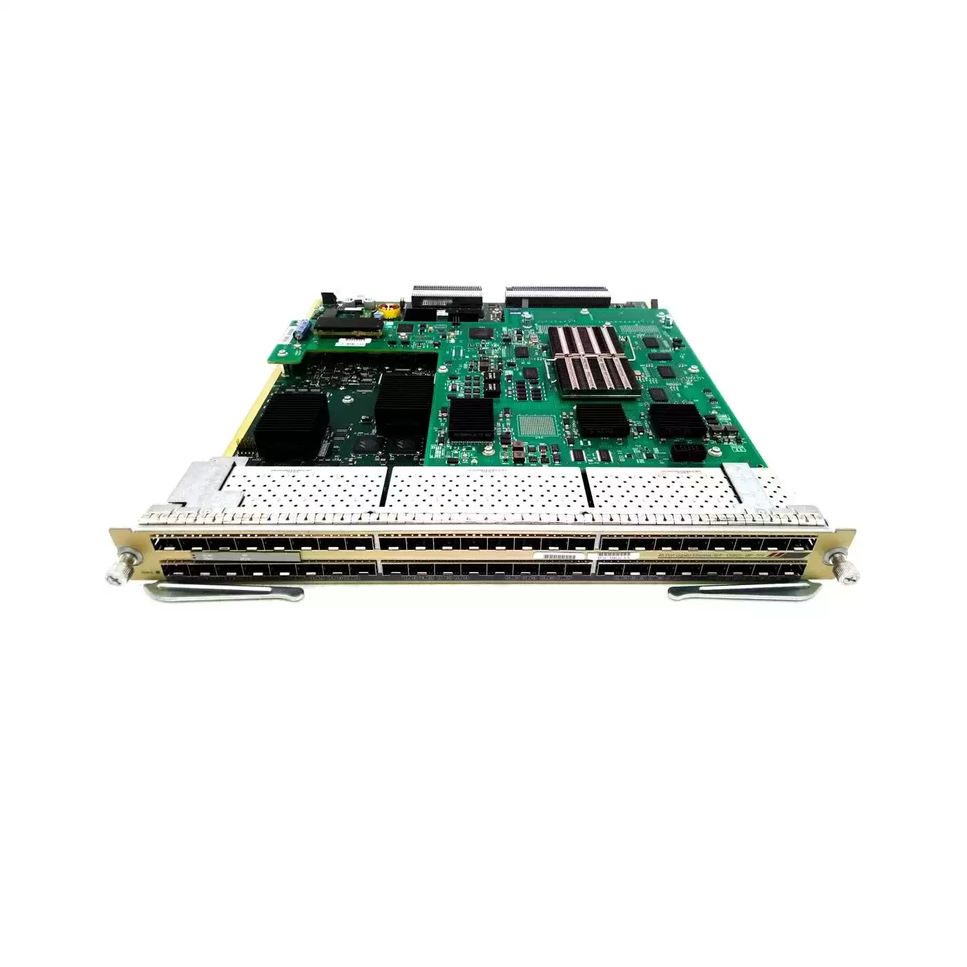 C6800-48P-SFP.webp