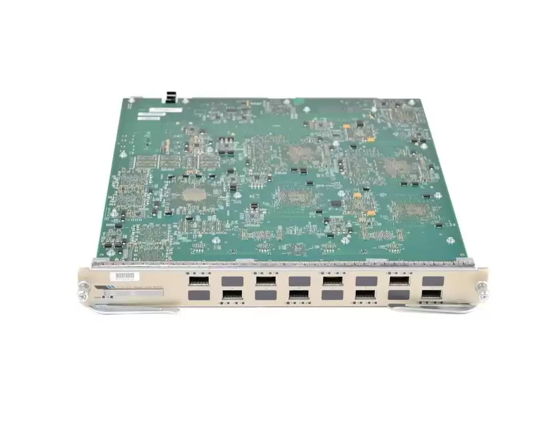 C6800-8P40G.webp