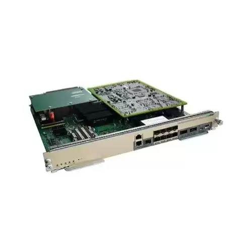 C6800-SUP6T-XL.webp