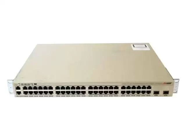 C6800IA-48FPD.webp