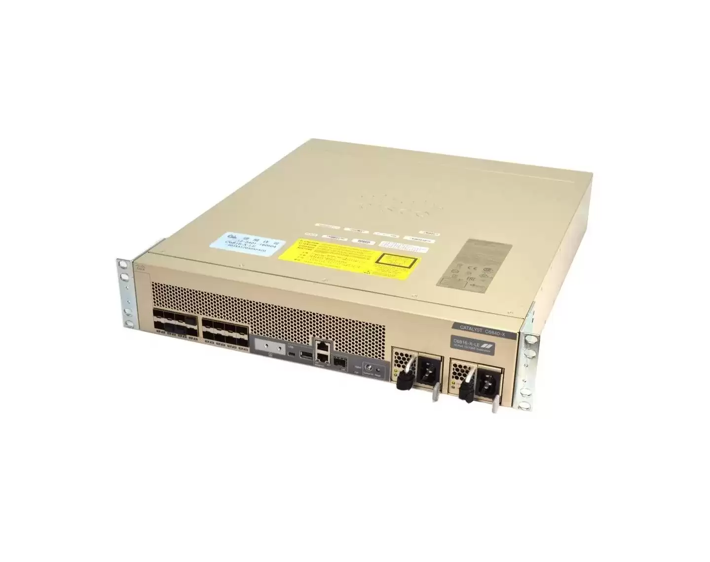 C6816-X-LE.webp