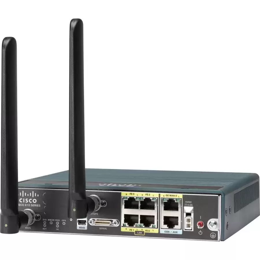 C819HG-LTE-MNA-K9.webp