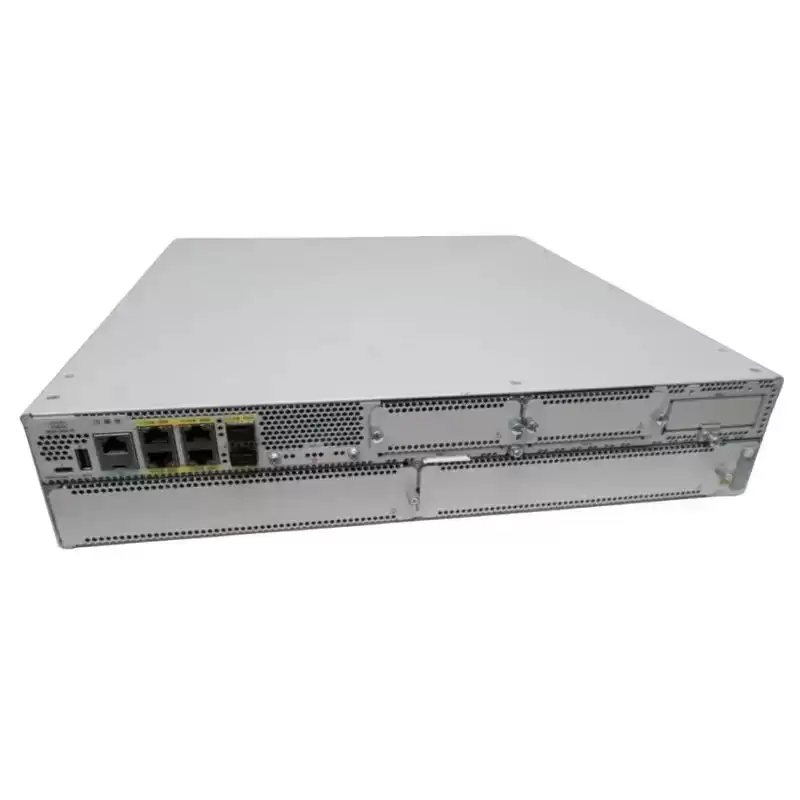 C8300-2N2S-4T2X.webp