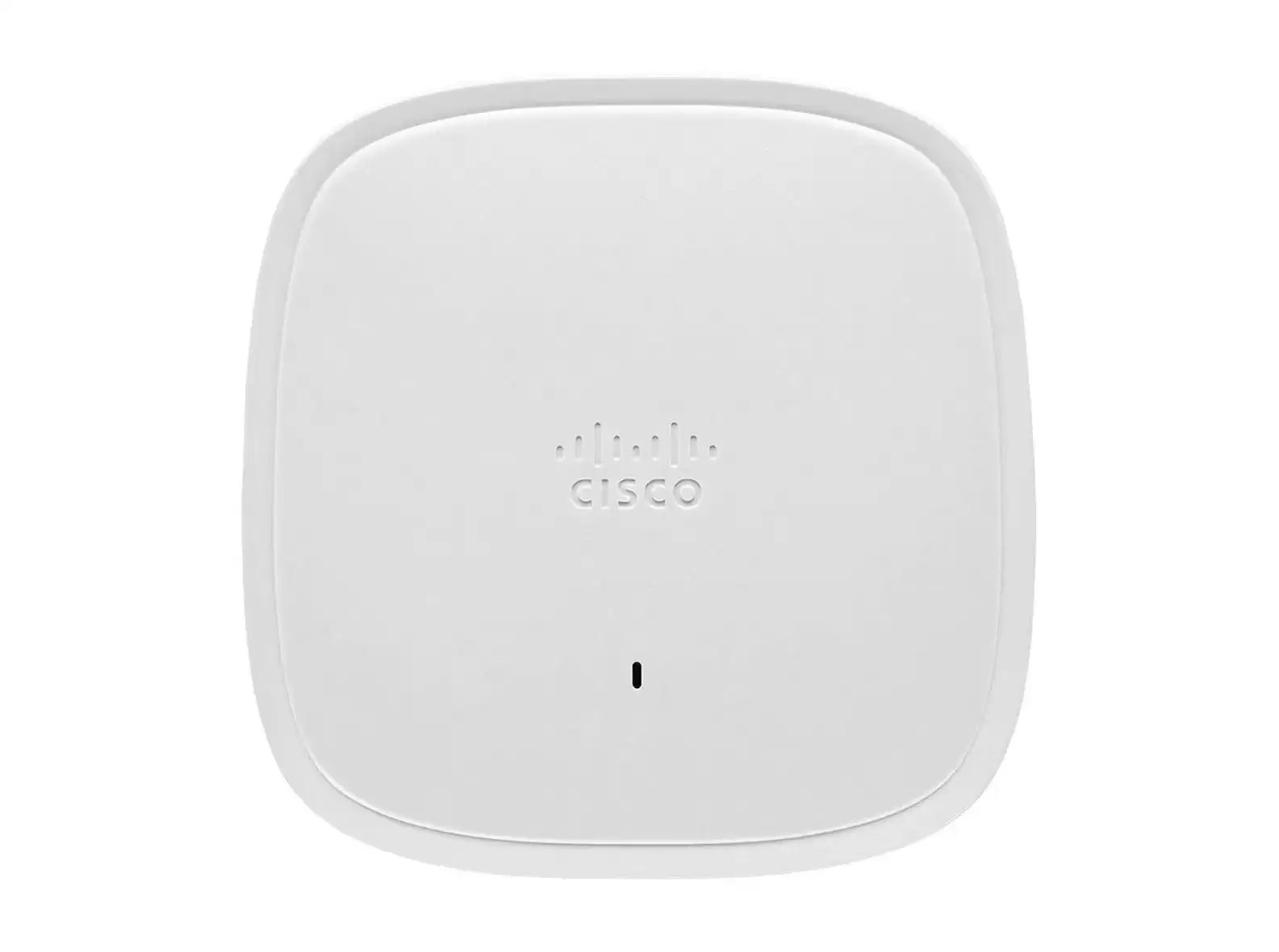 C9105AXI-B.webp