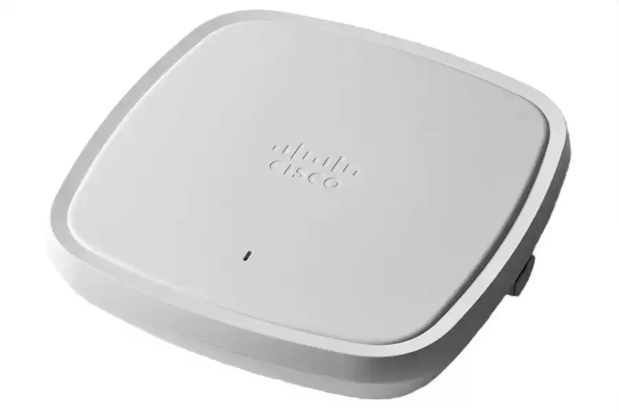 C9120AXI-A.webp