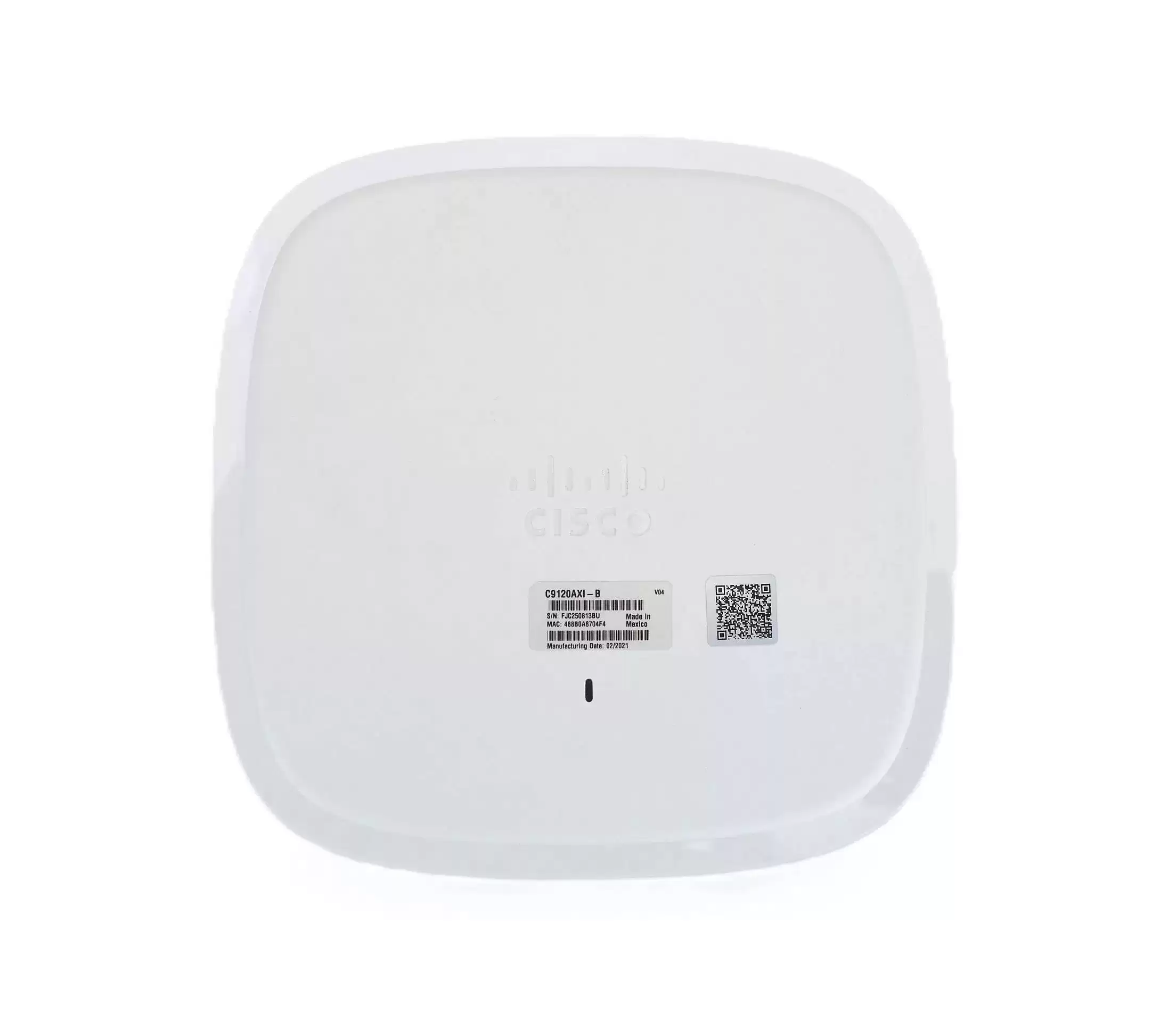 C9120AXI-B.webp