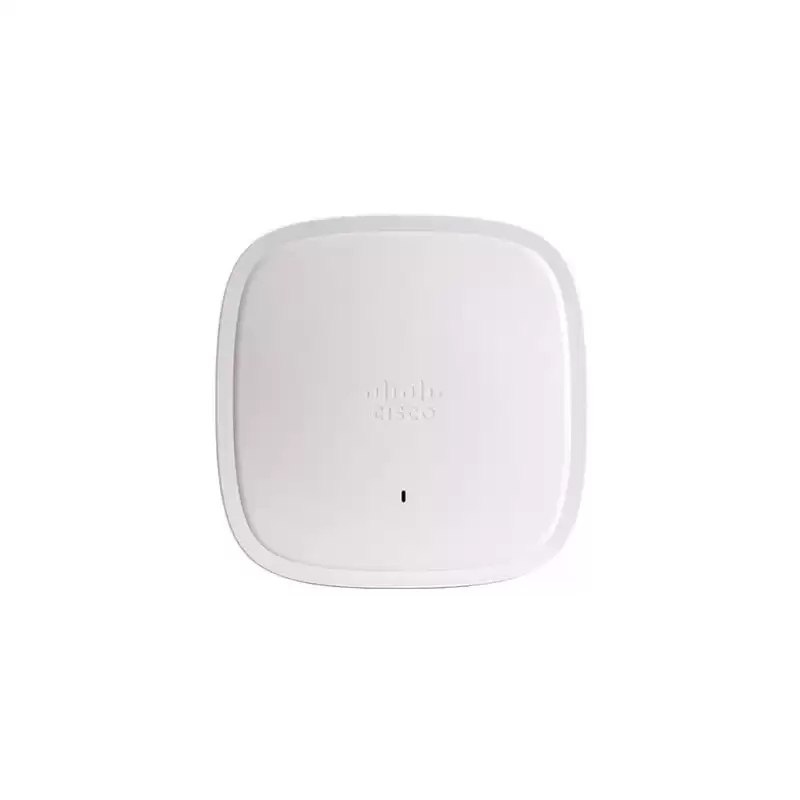 C9130AXI-E.webp